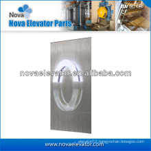 Elevator Parts, Elevator Indicator Lamp, Elevator Arrival Lantern
